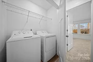 45 Moon Hvn Wy, Arden, NC 28704 - Photo 23