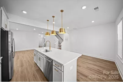 45 Moon Haven Way, Arden, NC 28704 - Photo 7