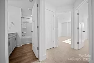 45 Moon Hvn Wy, Arden, NC 28704 - Photo 13