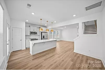 45 Moon Haven Way, Arden, NC 28704 - Photo 3