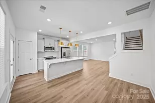 45 Moon Hvn Wy, Arden, NC 28704 - Photo 3