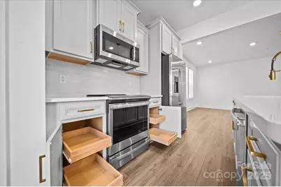 45 Moon Haven Way, Arden, NC 28704 - Photo 5