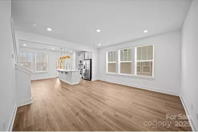 45 Moon Haven Way, Arden, NC 28704 - Photo 9