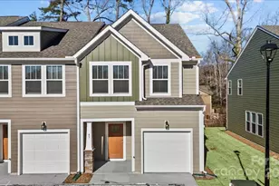 45 Moon Hvn Wy, Arden, NC 28704 - Photo 1
