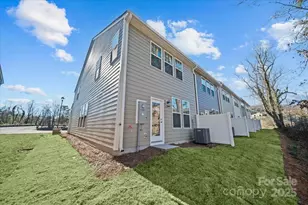 45 Moon Hvn Wy, Arden, NC 28704 - Photo 25