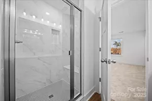 45 Moon Hvn Wy, Arden, NC 28704 - Photo 17