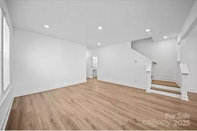 45 Moon Haven Way, Arden, NC 28704 - Photo 11