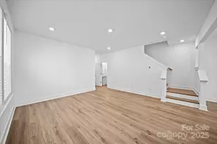 45 Moon Hvn Wy, Arden, NC 28704 - Photo 11