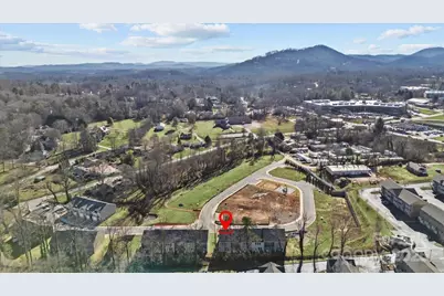 45 Moon Haven Way, Arden, NC 28704 - Photo 27