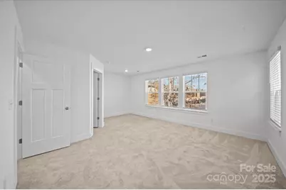 45 Moon Haven Way, Arden, NC 28704 - Photo 15