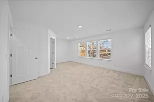 45 Moon Hvn Wy, Arden, NC 28704 - Photo 15