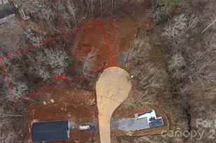 2335 Merts Way SE, Hudson, NC 28638 - Photo 1