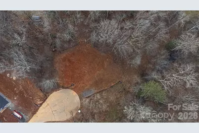 2335 Merts Way SE, Hudson, NC 28638 - Photo 5