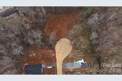 2335 Merts Way SE, Hudson, NC 28638 - Photo 3