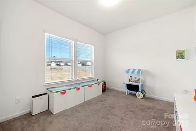 7220 Sonja Drive, Clover, SC 29710 - Photo 13