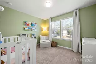 7220 Sonja Dr, Clover, SC 29710 - Photo 23