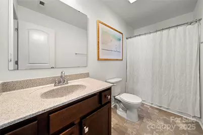 7220 Sonja Drive, Clover, SC 29710 - Photo 21