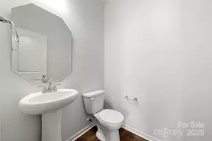 7220 Sonja Dr, Clover, SC 29710 - Photo 15