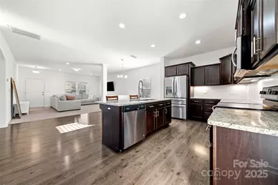 7220 Sonja Drive, Clover, SC 29710 - Photo 9