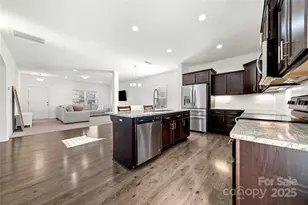 7220 Sonja Dr, Clover, SC 29710 - Photo 9