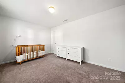 7220 Sonja Drive, Clover, SC 29710 - Photo 25