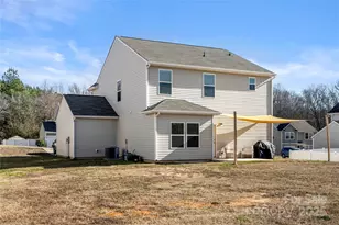 7220 Sonja Dr, Clover, SC 29710 - Photo 27