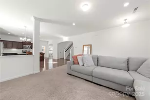 7220 Sonja Dr, Clover, SC 29710 - Photo 3