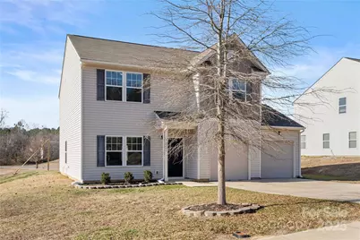 7220 Sonja Drive, Clover, SC 29710 - Photo 29