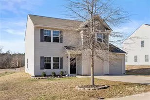 7220 Sonja Dr, Clover, SC 29710 - Photo 29