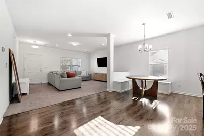 7220 Sonja Drive, Clover, SC 29710 - Photo 11