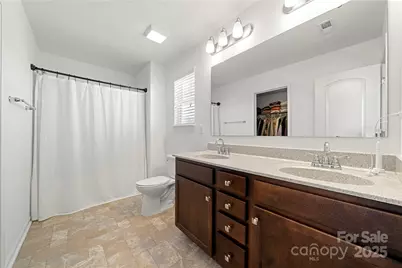 7220 Sonja Drive, Clover, SC 29710 - Photo 17