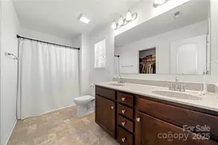 7220 Sonja Dr, Clover, SC 29710 - Photo 17