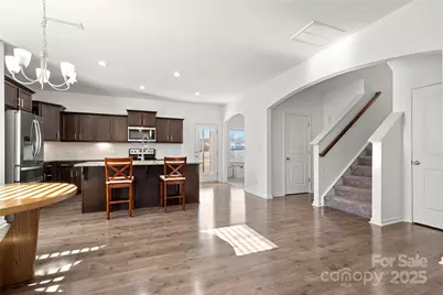 7220 Sonja Drive, Clover, SC 29710 - Photo 7