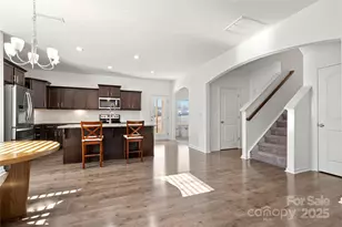 7220 Sonja Dr, Clover, SC 29710 - Photo 7