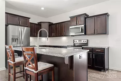 7220 Sonja Drive, Clover, SC 29710 - Photo 5