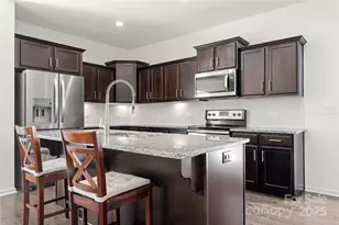 7220 Sonja Dr, Clover, SC 29710 - Photo 5