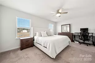 7220 Sonja Dr, Clover, SC 29710 - Photo 19