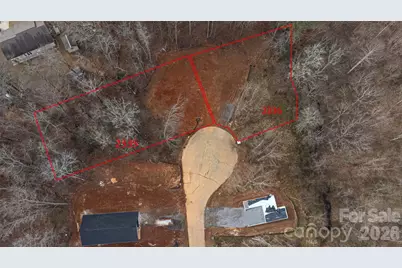 2336 Merts Way SE, Hudson, NC 28638 - Photo 3