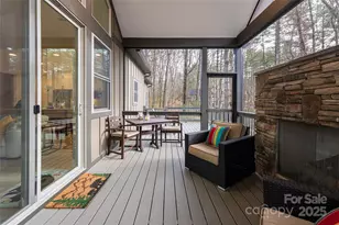 1217 Ugugu Dr, Brevard, NC 28712 - Photo 33