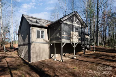 1217 Ugugu Drive, Brevard, NC 28712 - Photo 37