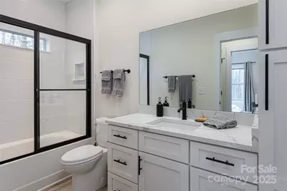 1217 Ugugu Drive, Brevard, NC 28712 - Photo 25