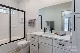 1217 Ugugu Dr, Brevard, NC 28712 - Photo 25