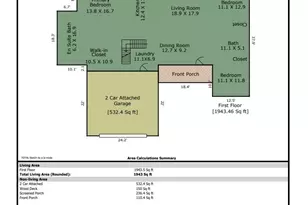 1217 Ugugu Dr, Brevard, NC 28712 - Photo 41