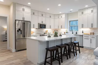 1217 Ugugu Drive, Brevard, NC 28712 - Photo 11