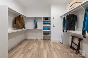 1217 Ugugu Dr, Brevard, NC 28712 - Photo 21