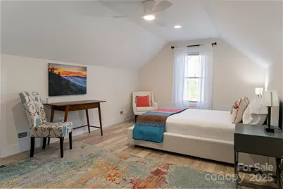 1217 Ugugu Drive, Brevard, NC 28712 - Photo 27