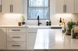 1217 Ugugu Dr, Brevard, NC 28712 - Photo 13