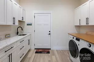 1217 Ugugu Dr, Brevard, NC 28712 - Photo 15