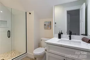 1217 Ugugu Dr, Brevard, NC 28712 - Photo 29