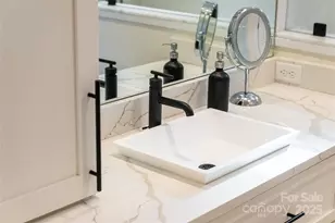 1217 Ugugu Dr, Brevard, NC 28712 - Photo 23